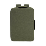 Backpack Ghibli BLACK