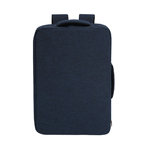 Backpack Ghibli BLACK