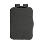 Backpack Ghibli BLACK