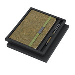 Set Malcon VERDE