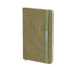 Set Malcon VERDE