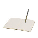 Set Malcon VERDE
