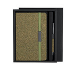 Set Malcon VERDE