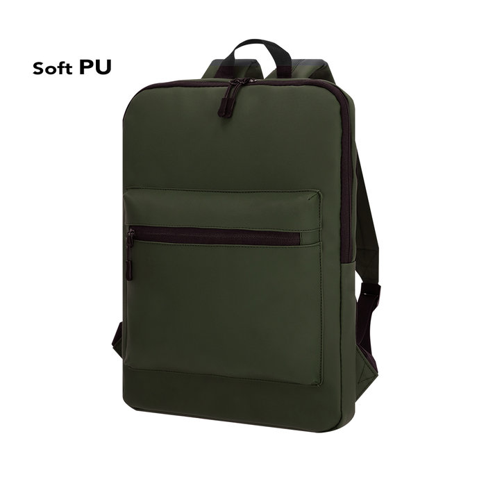 Rucksack Yilmir