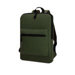 Backpack Yilmir BLACK