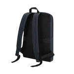 Backpack Yilmir BLACK