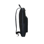 Backpack Yilmir BLACK