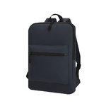 Backpack Yilmir BLACK