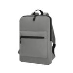 Backpack Yilmir BLACK