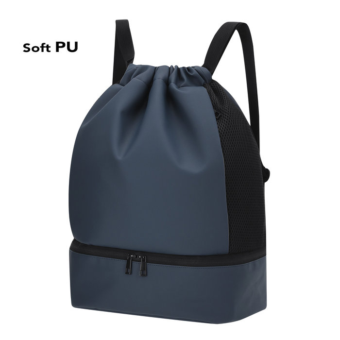 Rucksack Handryx