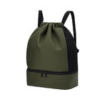 Mochila Handryx PRETO