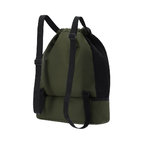 Mochila Handryx PRETO