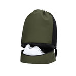 Mochila Handryx PRETO