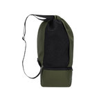 Mochila Handryx PRETO