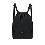 Mochila Handryx PRETO