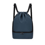 Mochila Handryx PRETO