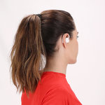 Auriculares Gumex NEGRO