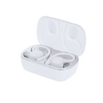 Auriculares Gumex NEGRO