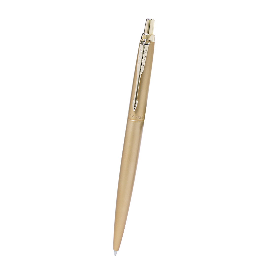  Makito Bolígrafo Jotter XL Monochromeotro