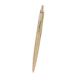 Stylo Jotter XL Monochrome NOIR