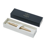 Stylo Jotter XL Monochrome NOIR