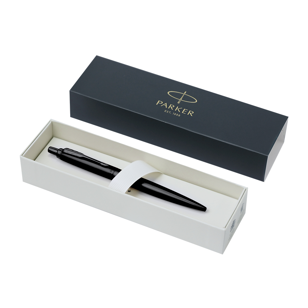  Makito Bolígrafo Jotter XL Monochromeotro