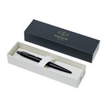 Stylo Jotter XL Monochrome NOIR