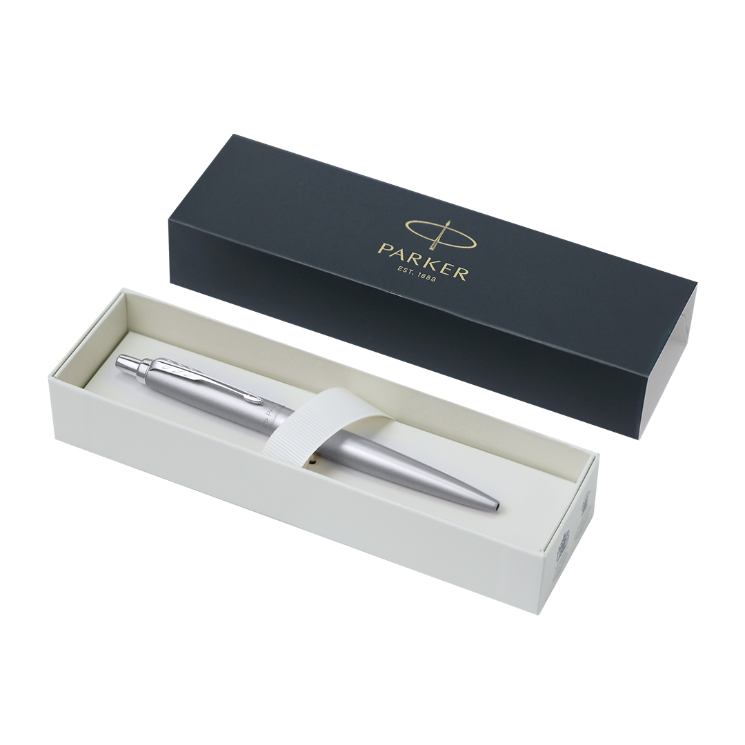  Makito Bolígrafo Jotter XL Monochromeotro