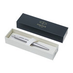 Stylo Jotter XL Monochrome NOIR