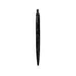 Stylo Jotter XL Monochrome NOIR