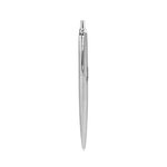 Stylo Jotter XL Monochrome NOIR