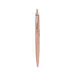 Stylo Jotter XL Monochrome NOIR