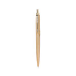 Stylo Jotter XL Monochrome NOIR