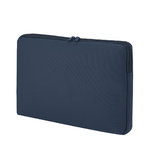 Custodia PC Portatile Pravesh NERO