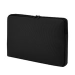 Custodia PC Portatile Pravesh NERO