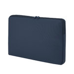 Custodia PC Portatile Pravesh NERO