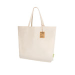 Sac Todar NATURELLE