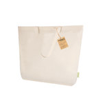 Sac Todar NATURELLE