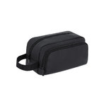 Beauty Case Besner NERO