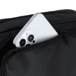 Beauty Case Besner NERO