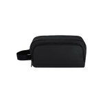 Beauty Case Besner NERO
