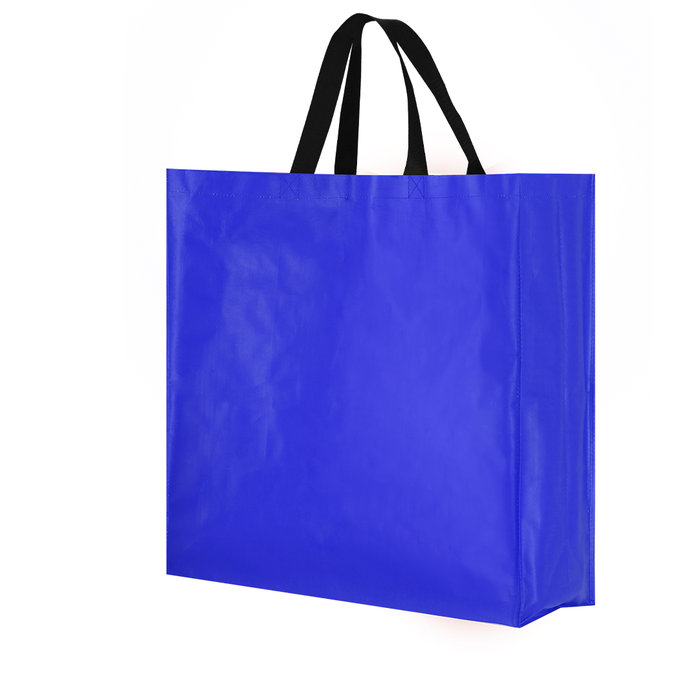 Tasche Rhyker