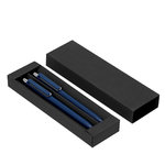 Set Dayal NEGRO