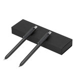 Set Dayal NEGRO