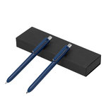 Set Dayal NEGRO