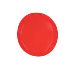 Almohadilla Frisbee Zalox BLANCO