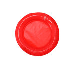Almohadilla Frisbee Zalox BLANCO