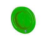 Almohadilla Frisbee Zalox BLANCO