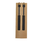 Set Okafor NEGRO
