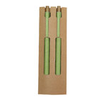 Set Okafor NEGRO